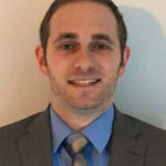 Rabbi Rubin - Monday evening Shiurim - on Zoom