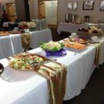 Simcha Kiddush