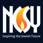Jr. NCSY Mini-Regional Shabbaton