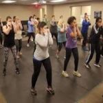 Women's Rosh Chodesh Group