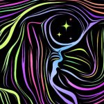 BIAV Online: Kabbalat Shabbat