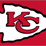 Chiefs Tailgate Party at KI