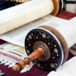 Minyan Makers Sign-Up for Shabbat Services - December 25, 2021