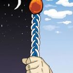 BIAV Online: Havdalah