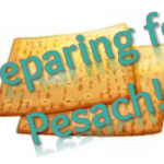 Video conference shiur: Pesach Primer discussion