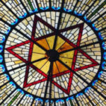 Learning with Rabbi Glass