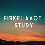 BIAV Online: Pirkei Avot (R. Mizrahi)