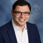 Rabbi's Parasha Shiur - weekly - on Zoom