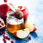 BIAV Rosh Hashana 5781 - September 18-20, 2020