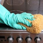 BIAV Online: Learning with Rabbi Glass - "Kasher your kitchen... calmly!"