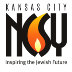 NCSY Shabbat Shabang