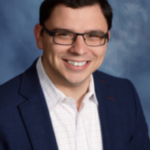 Rabbi's Parasha Shiur