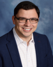 Rabbi's Parasha Shiur