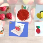 Pre- Rosh Hashanah Youth Event